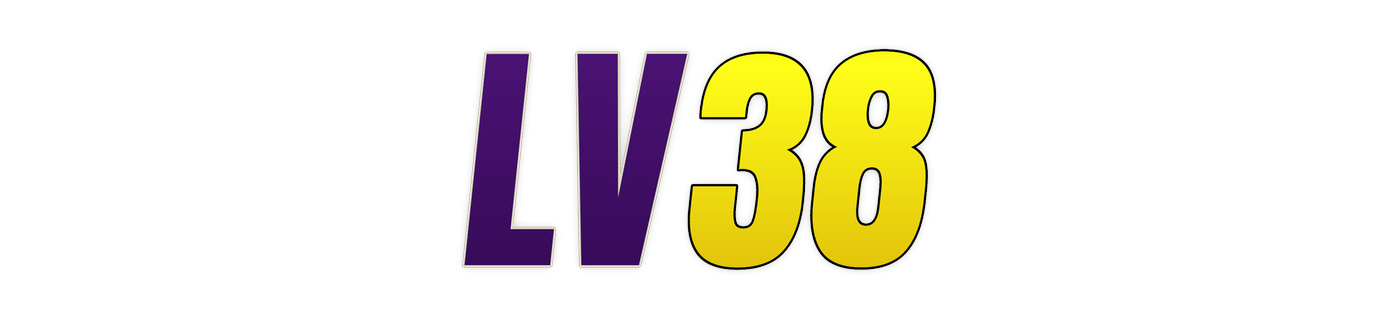 lv38